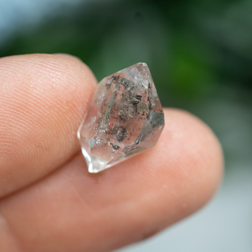 Herkimer Diamond #5