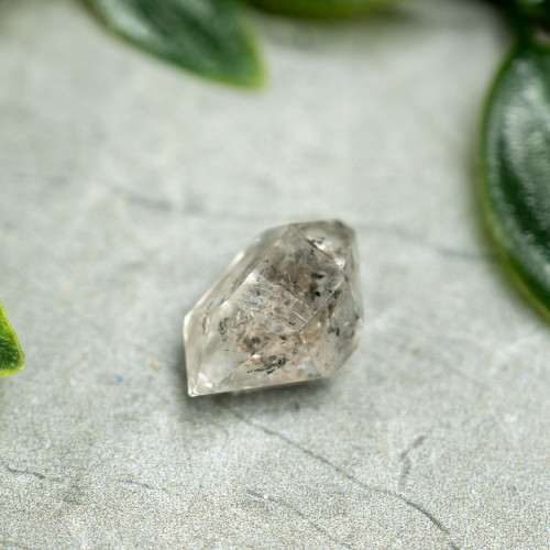 Herkimer Diamond #5