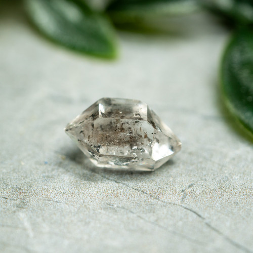 Herkimer Diamond #5