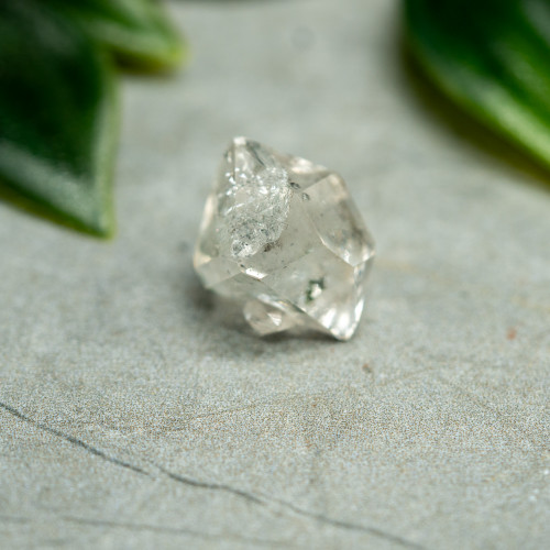 Herkimer Diamond #3