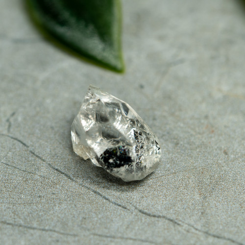 Herkimer Diamond #1