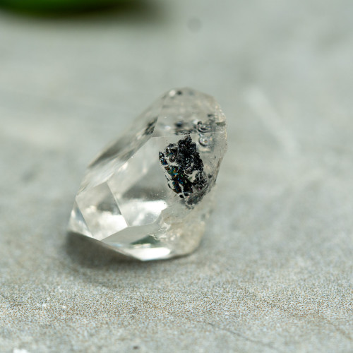 Herkimer Diamond #1