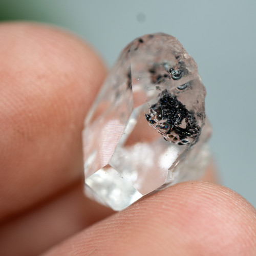 Herkimer Diamond #1