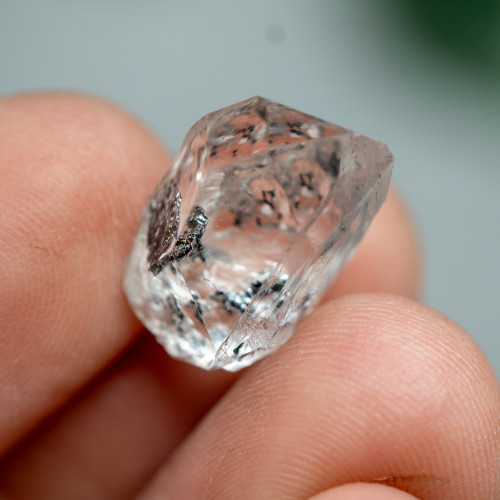 Herkimer Diamond #1