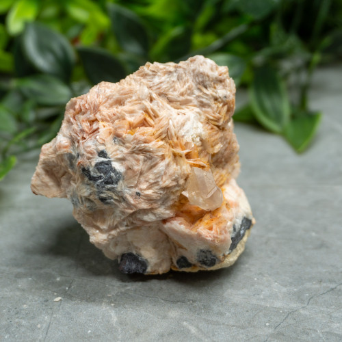 Cerussite #7