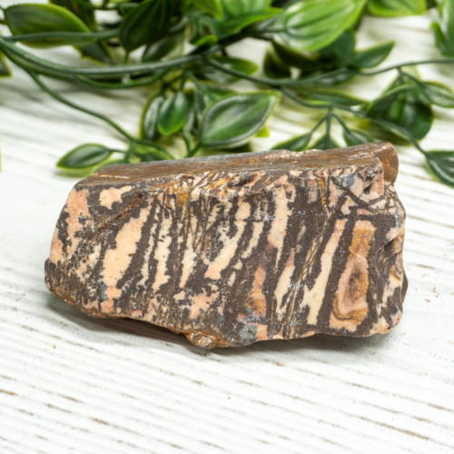 Outback Jasper Slab #2