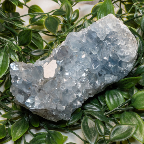 Celestite #16