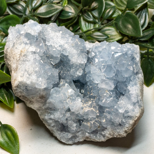 Celestite #15