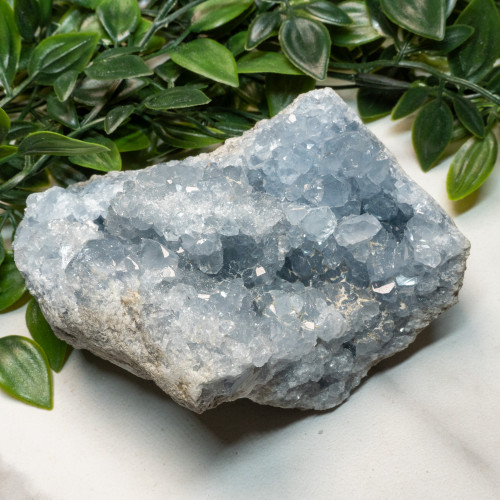 Celestite #15