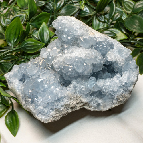 Celestite #15