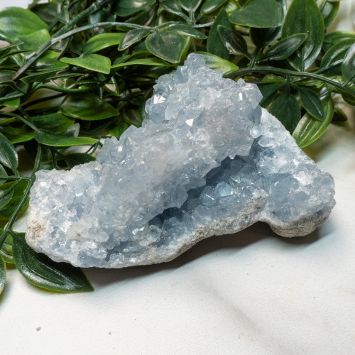 Celestite #14