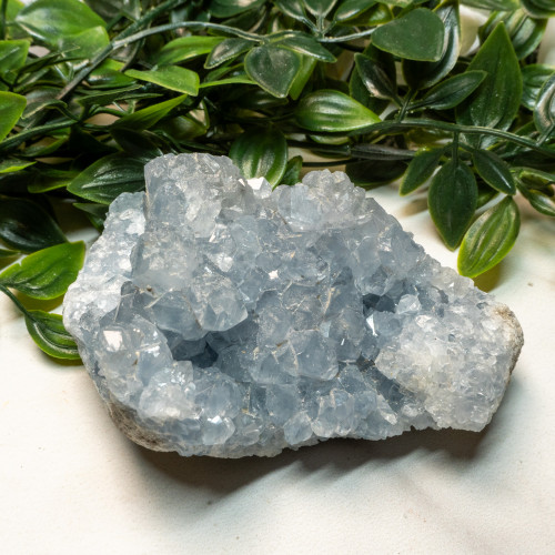 Celestite #14