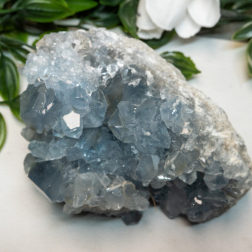 Celestite #10