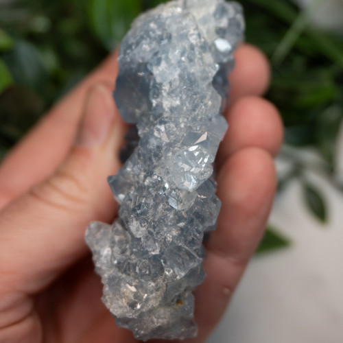 Celestite #8