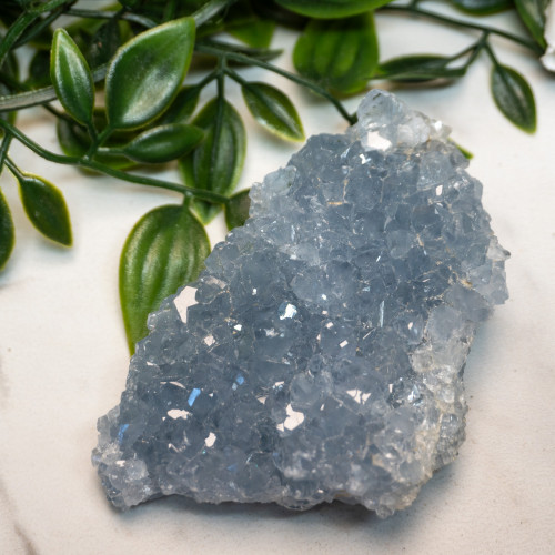 Celestite #8