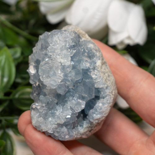 Celestite #7