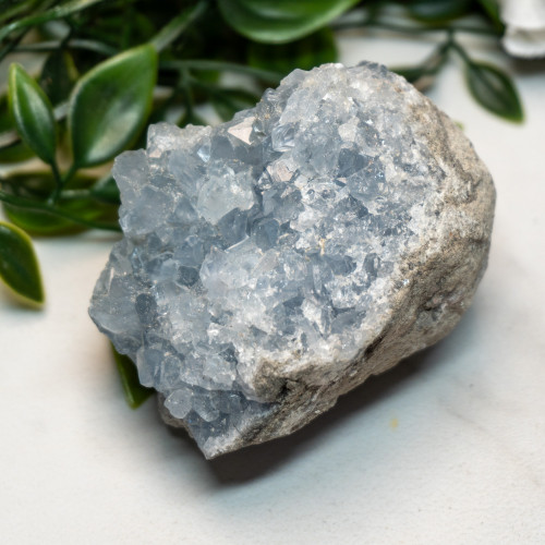 Celestite #7