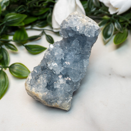 Celestite #6