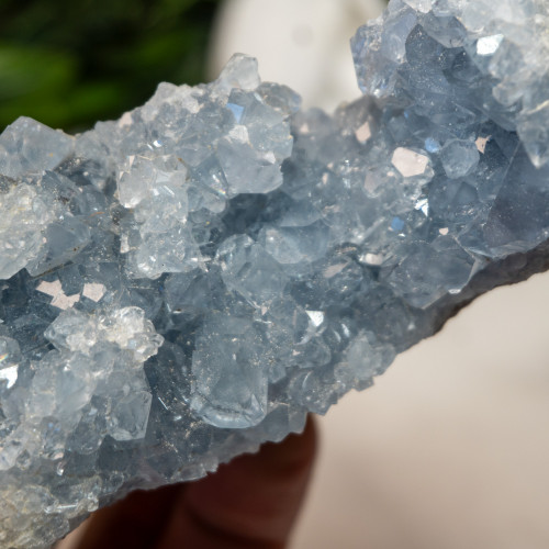 Celestite #6