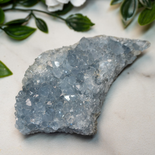 Celestite #5