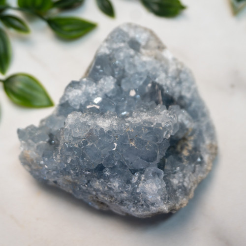 Celestite #3