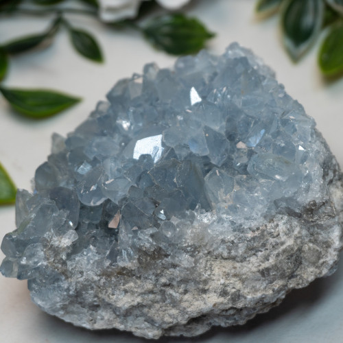 Celestite #2