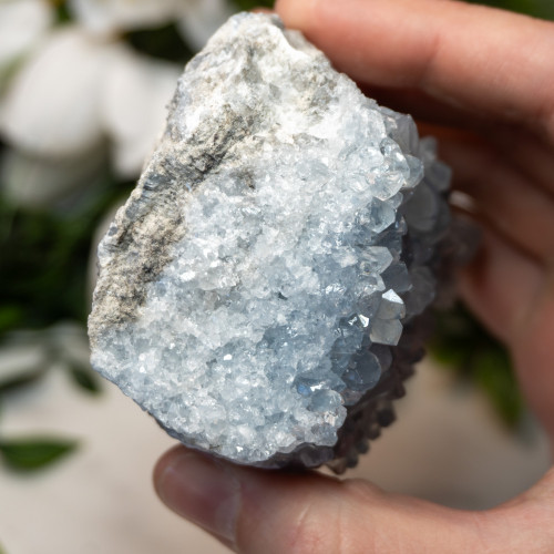 Celestite #2