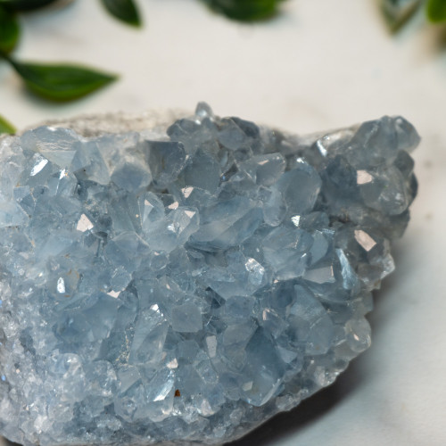 Celestite #2