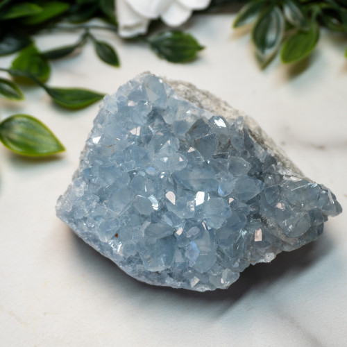 Celestite #2