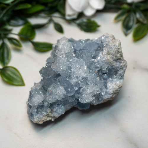 Celestite #1