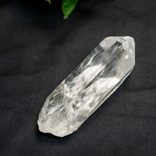 Himalayan Quartz Medium #6