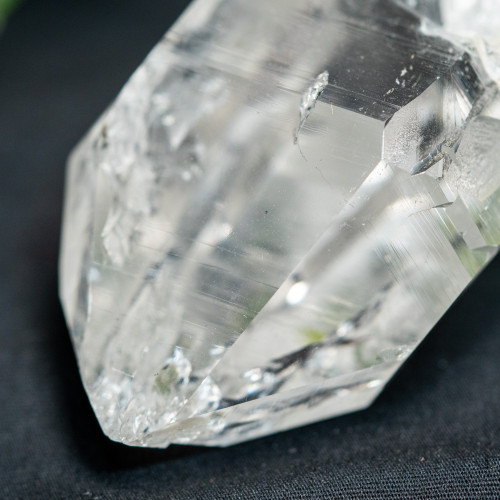 Himalayan Quartz Medium #4