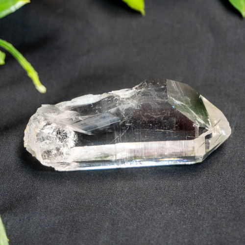 Himalayan Quartz Medium #1