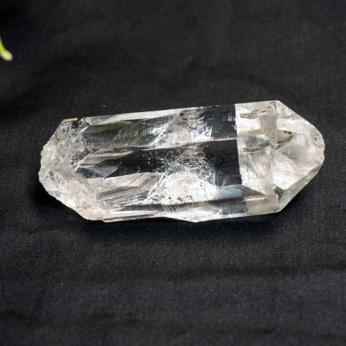 Himalayan Quartz Medium #1