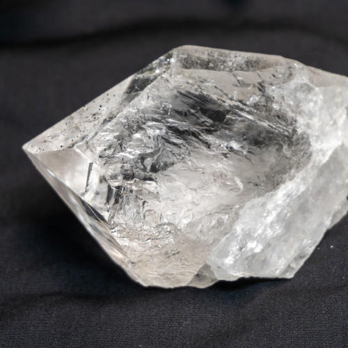 Himalayan Quartz Large #14