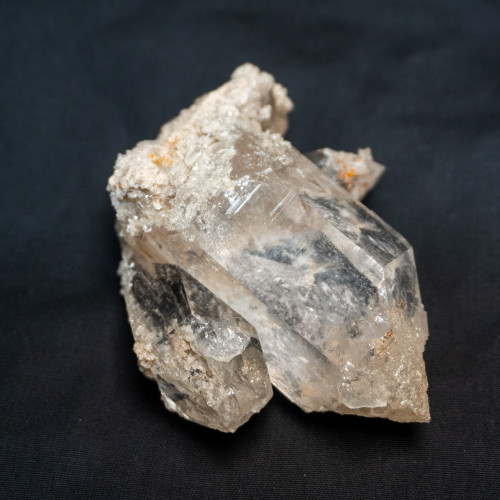 Himalayan Quartz Large #1