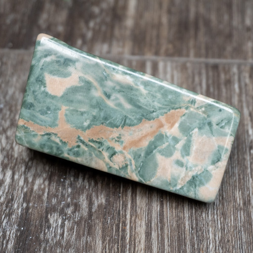 Nine Dragon Jade #21