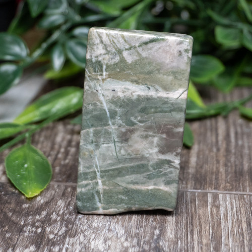 Nine Dragon Jade #24