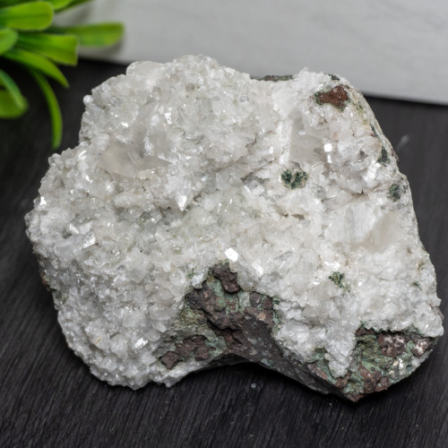 XL Apophyllite #1