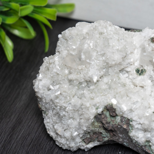 XL Apophyllite #1