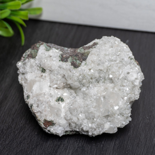 XL Apophyllite #1