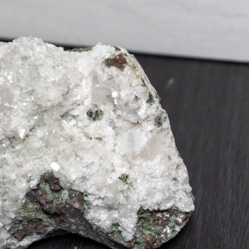 XL Apophyllite #1