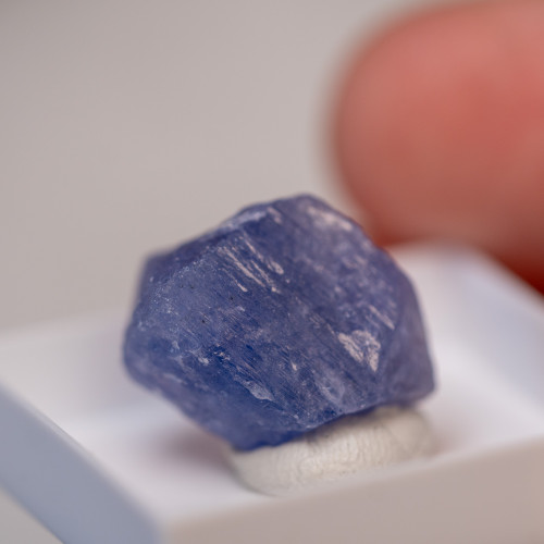 Tanzanite Gem #1