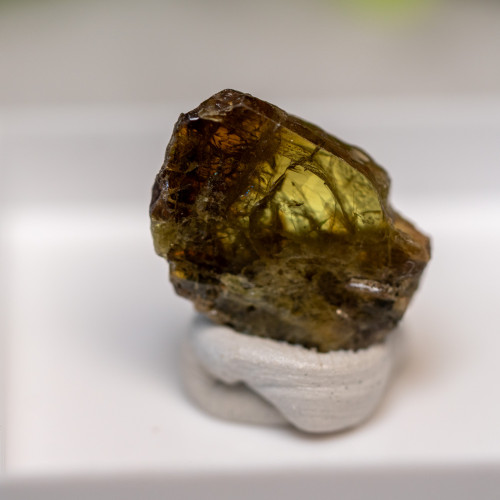 Titanite Gem #1