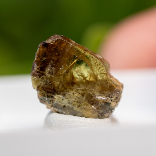 Titanite Gem #1