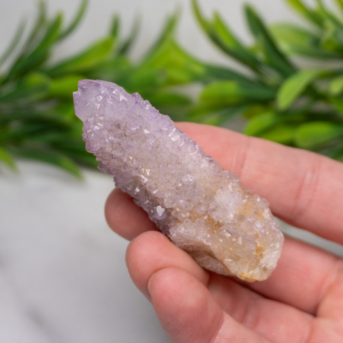 Spirit Quartz #7