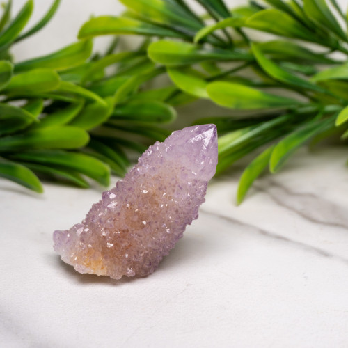 Spirit Quartz #2