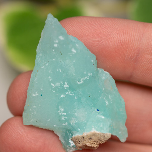 Smithsonite #2