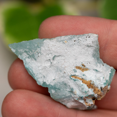 Smithsonite #2