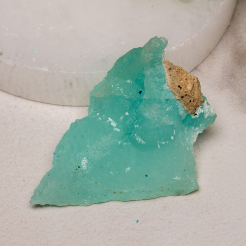 Smithsonite #2